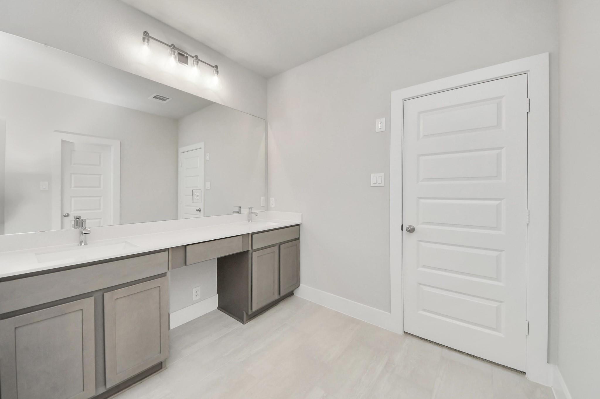 3107 Native Spring Drive