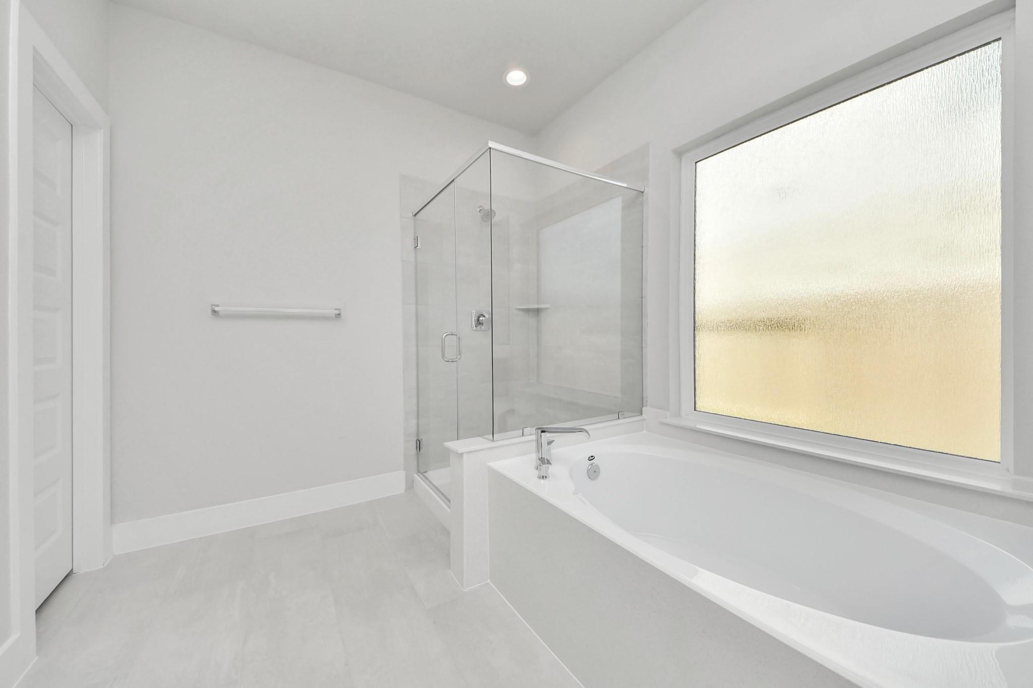 3107 Native Spring Drive