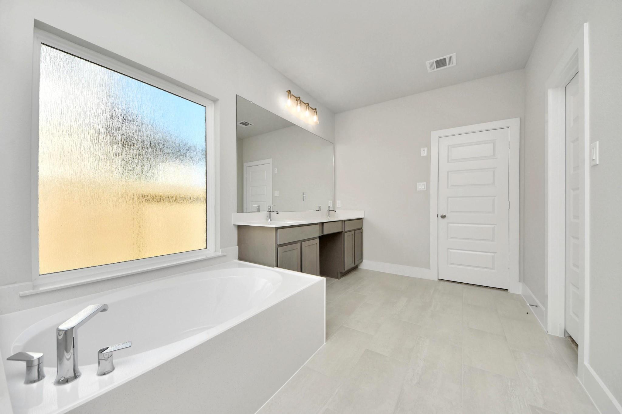 3107 Native Spring Drive