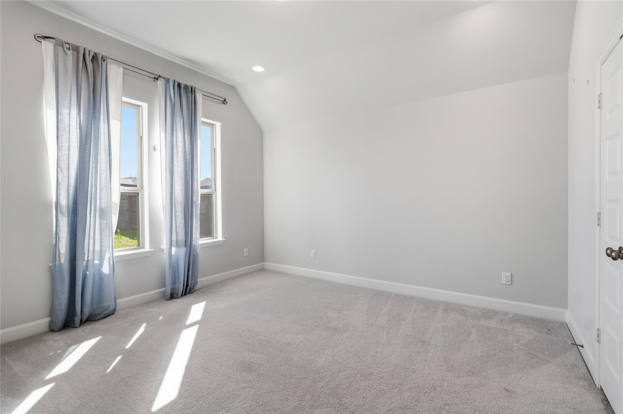29427 Mesquite Oaks Drive