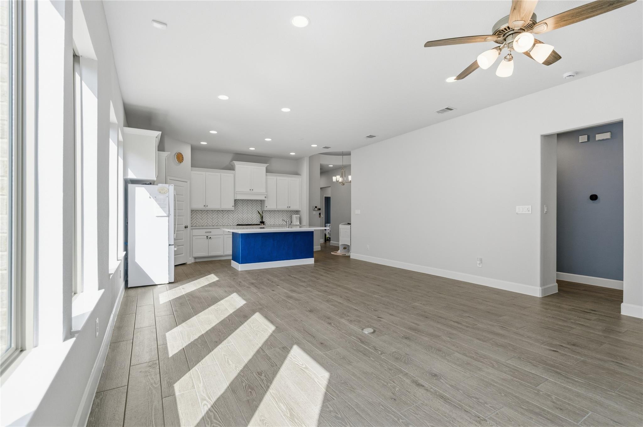 29427 Mesquite Oaks Drive