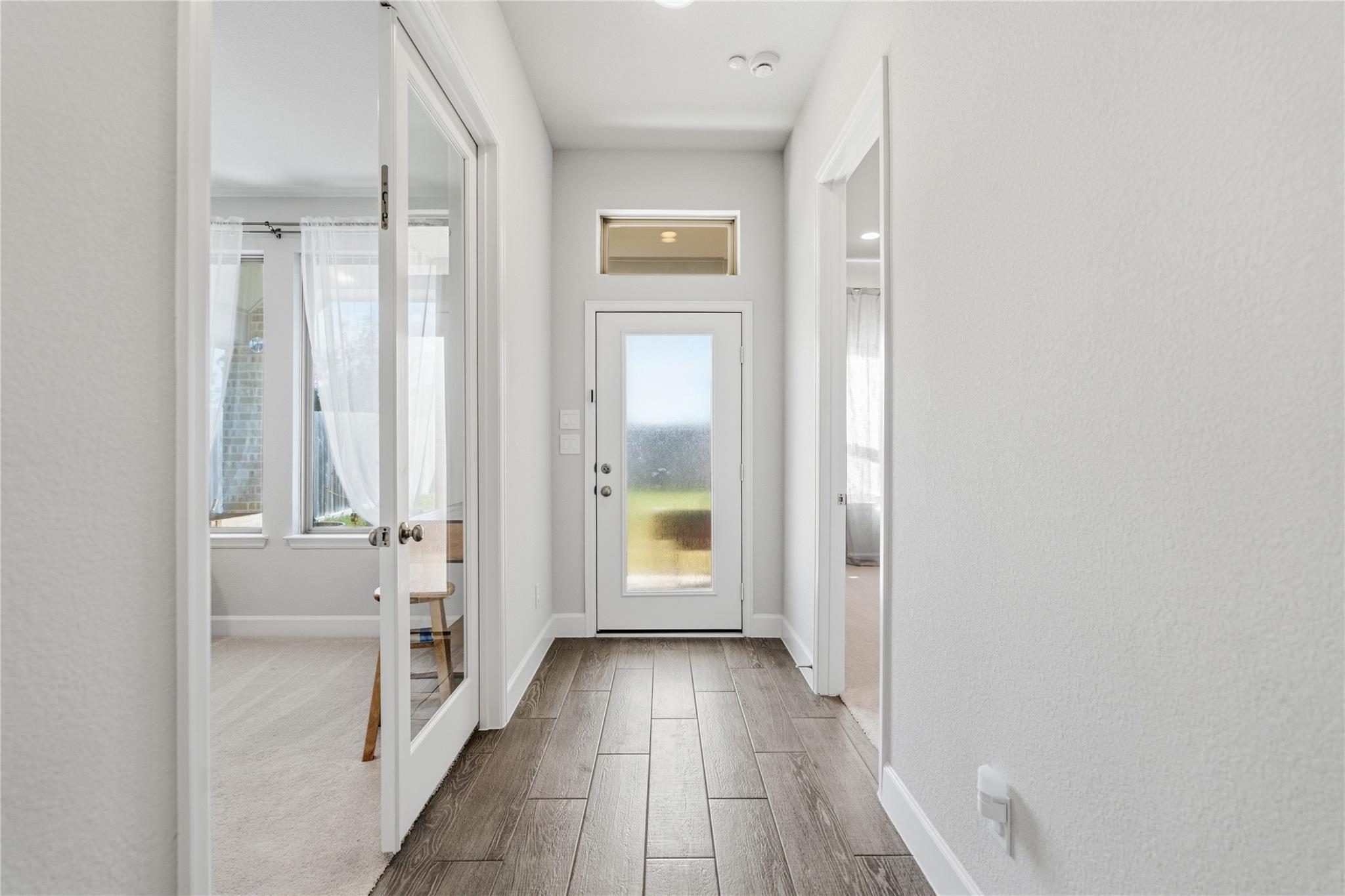 29427 Mesquite Oaks Drive