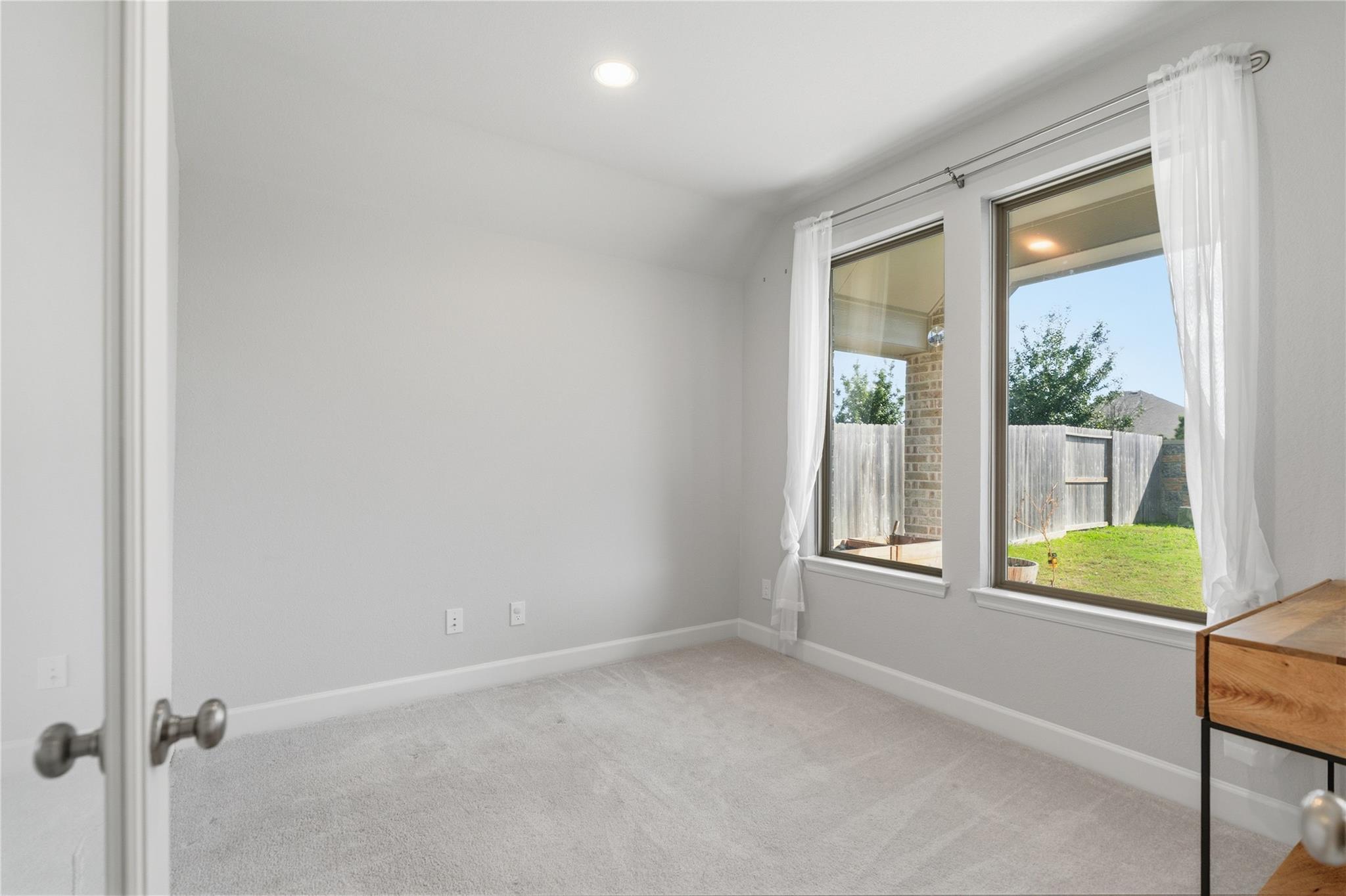 29427 Mesquite Oaks Drive
