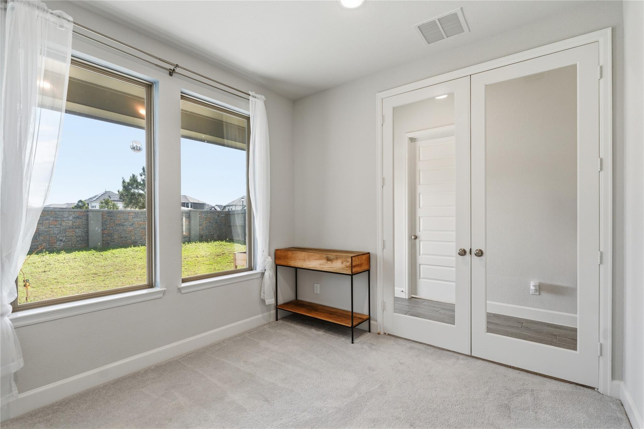 29427 Mesquite Oaks Drive