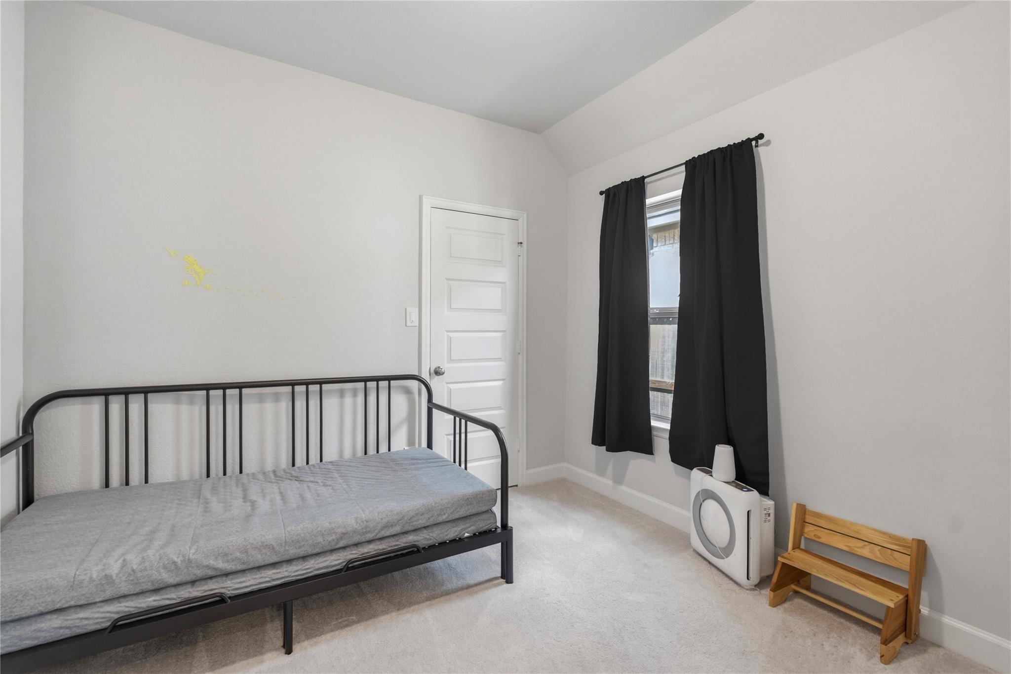 29427 Mesquite Oaks Drive
