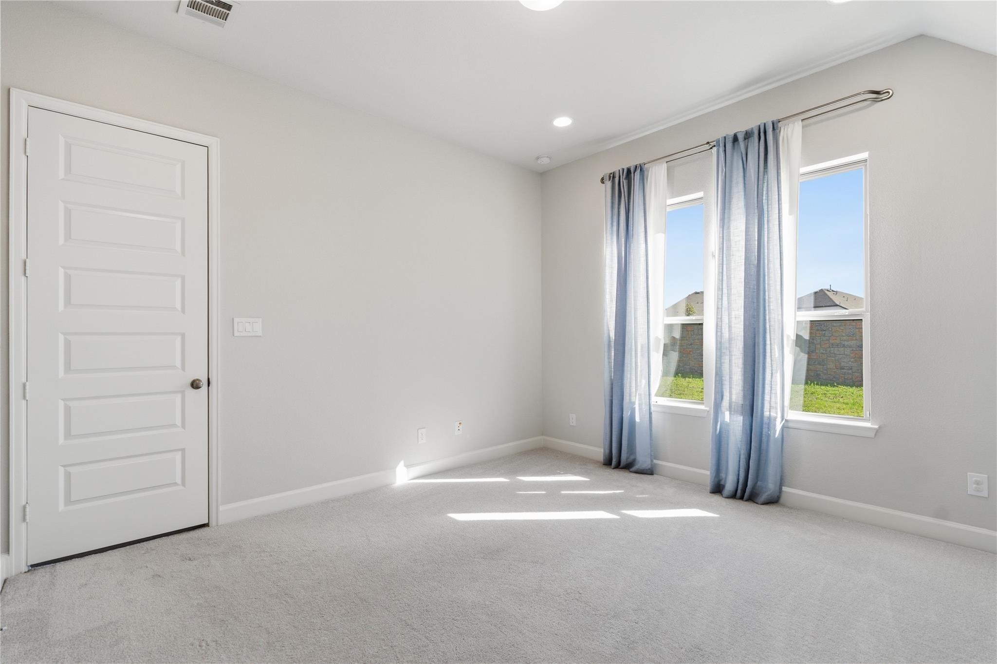 29427 Mesquite Oaks Drive