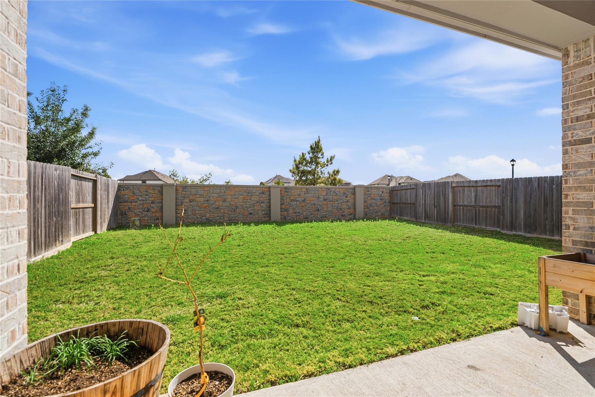 29427 Mesquite Oaks Drive