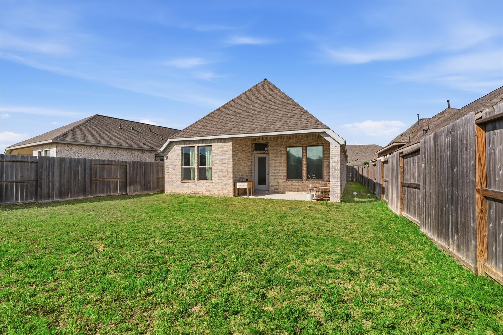29427 Mesquite Oaks Drive