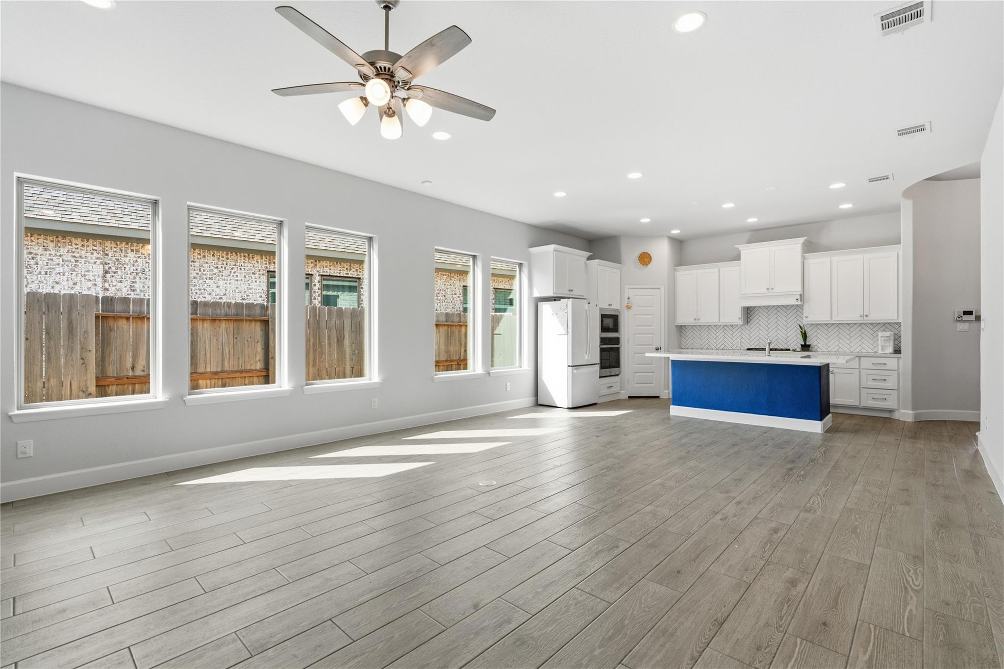 29427 Mesquite Oaks Drive