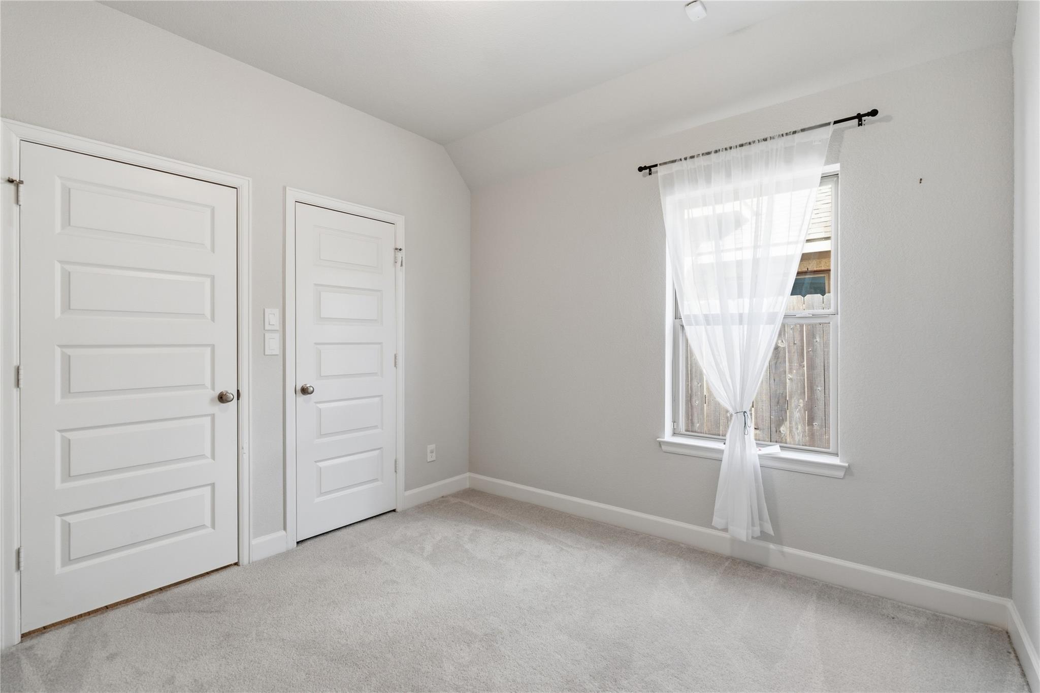 29427 Mesquite Oaks Drive