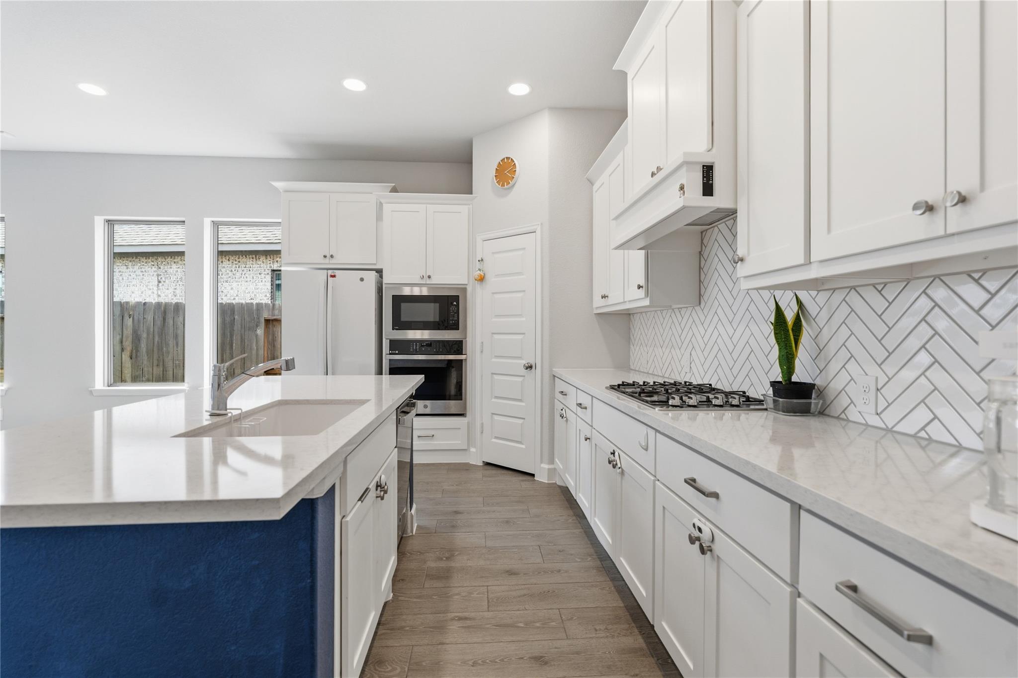 29427 Mesquite Oaks Drive