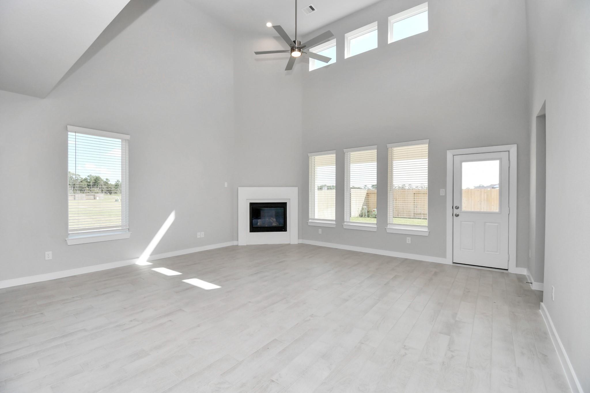 24531 Bradbury Woods Drive