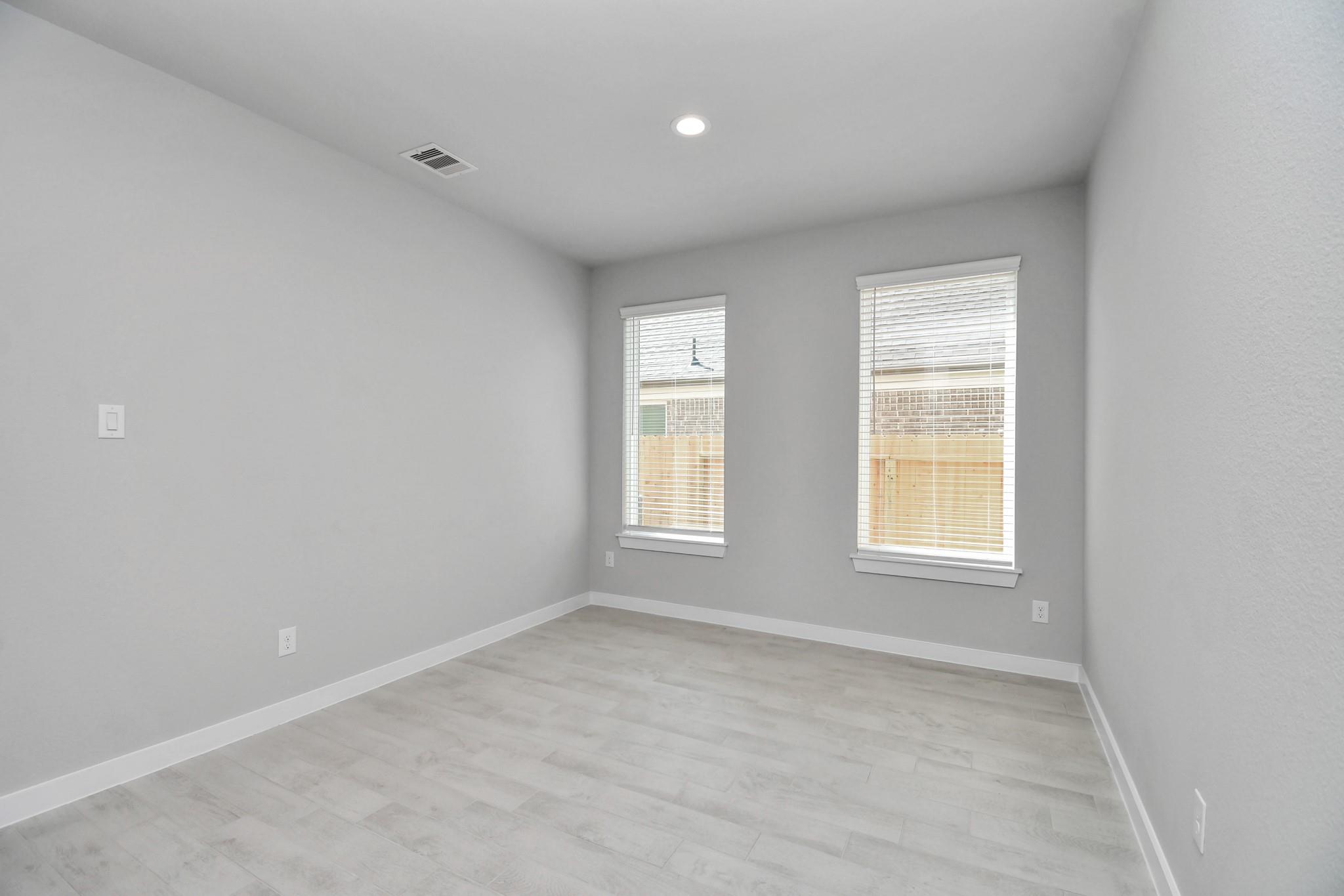 24531 Bradbury Woods Drive