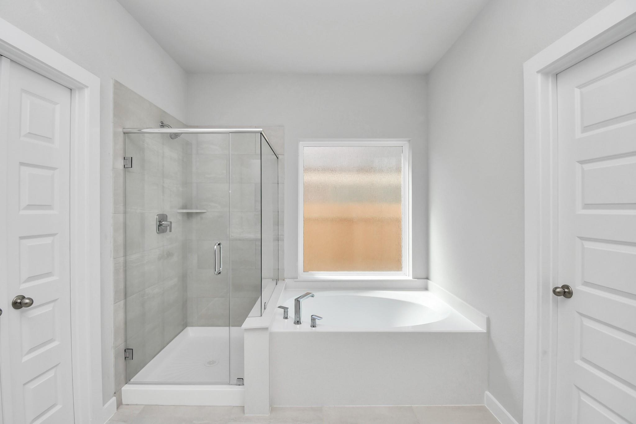 24531 Bradbury Woods Drive