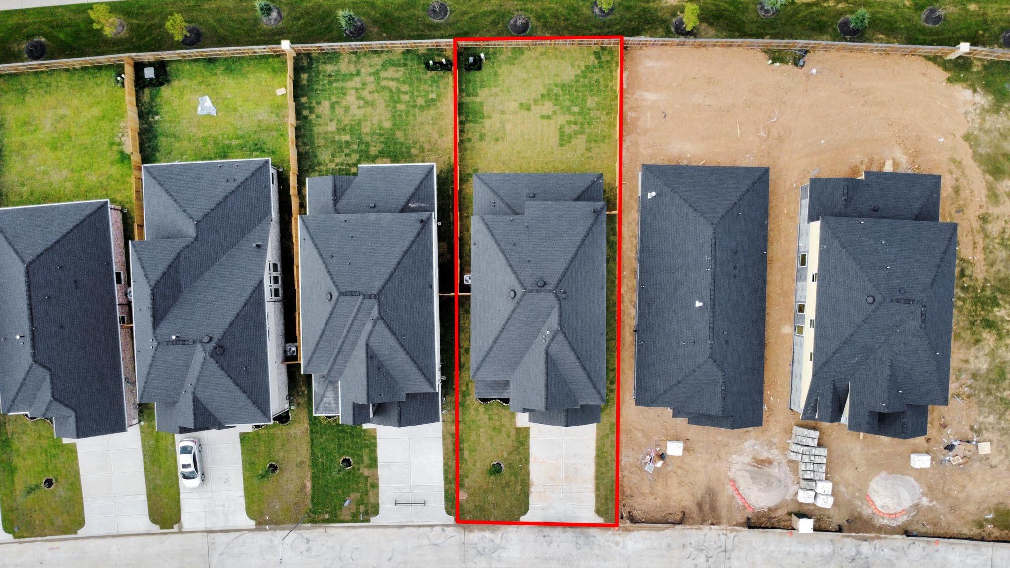 24531 Bradbury Woods Drive