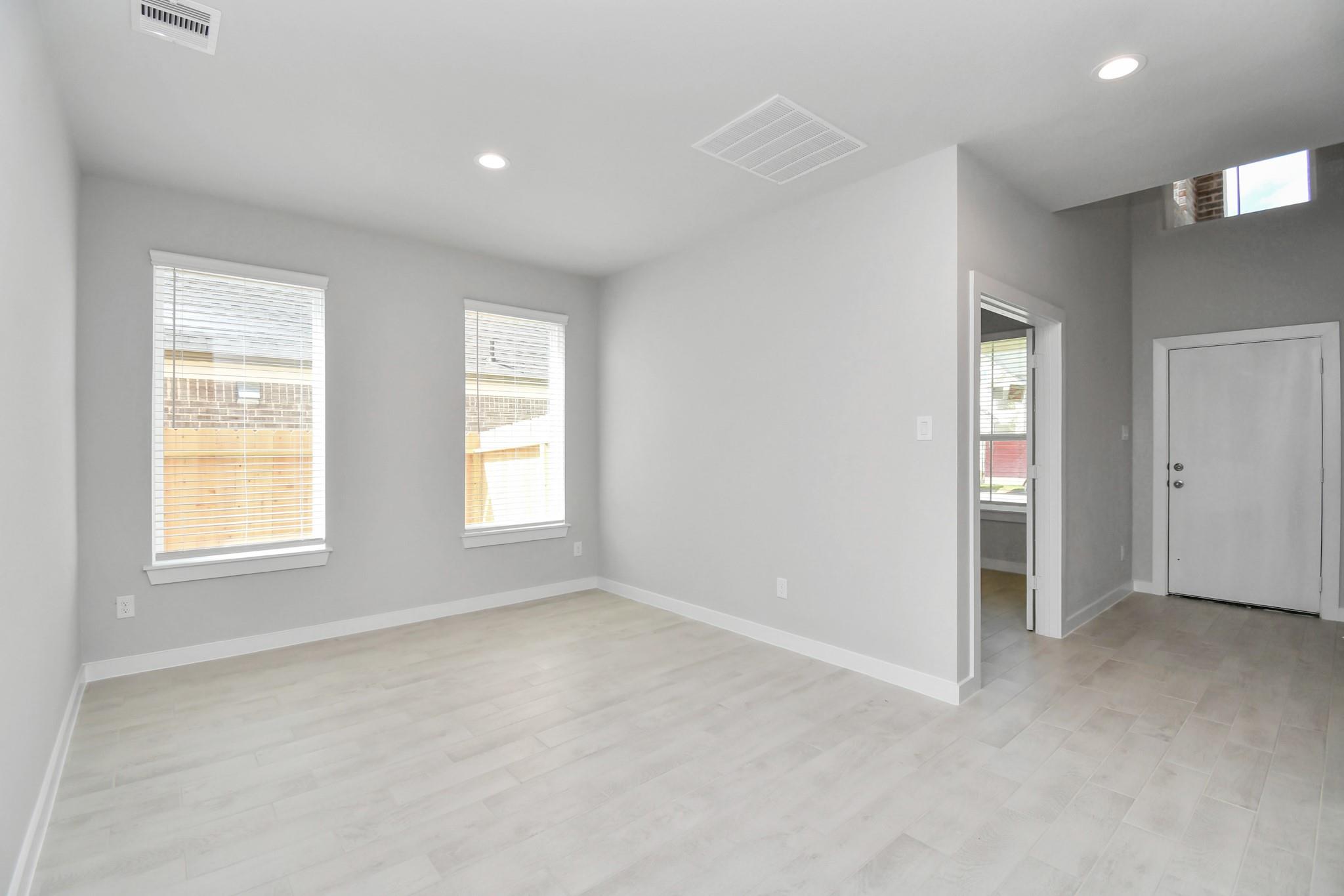 24531 Bradbury Woods Drive