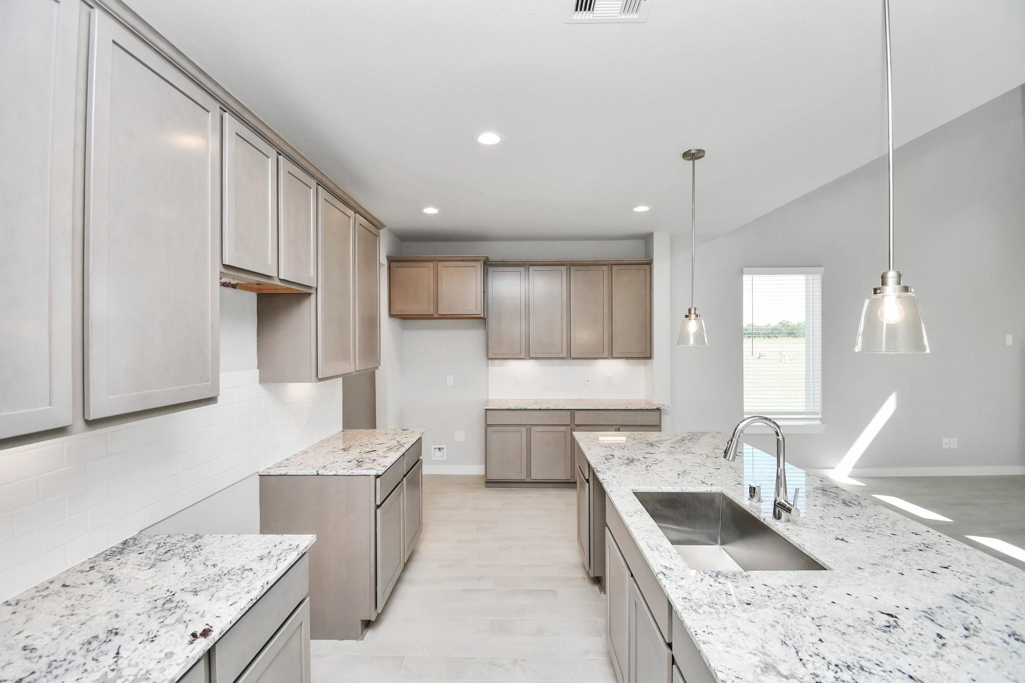 24531 Bradbury Woods Drive