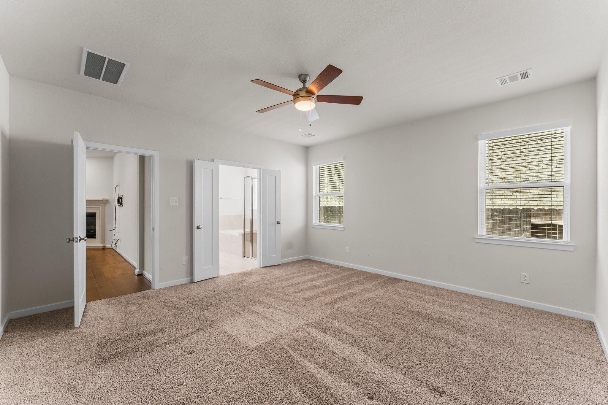 3850 Chapman Bluff Drive