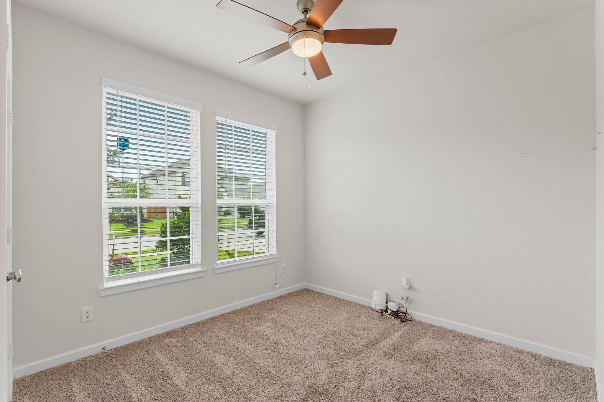 3850 Chapman Bluff Drive