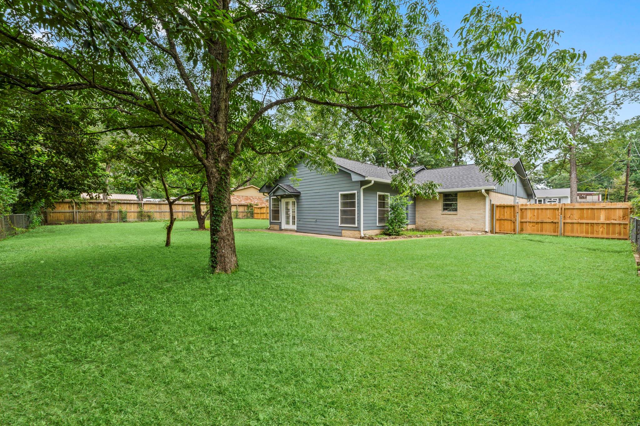 209 Summit Drive