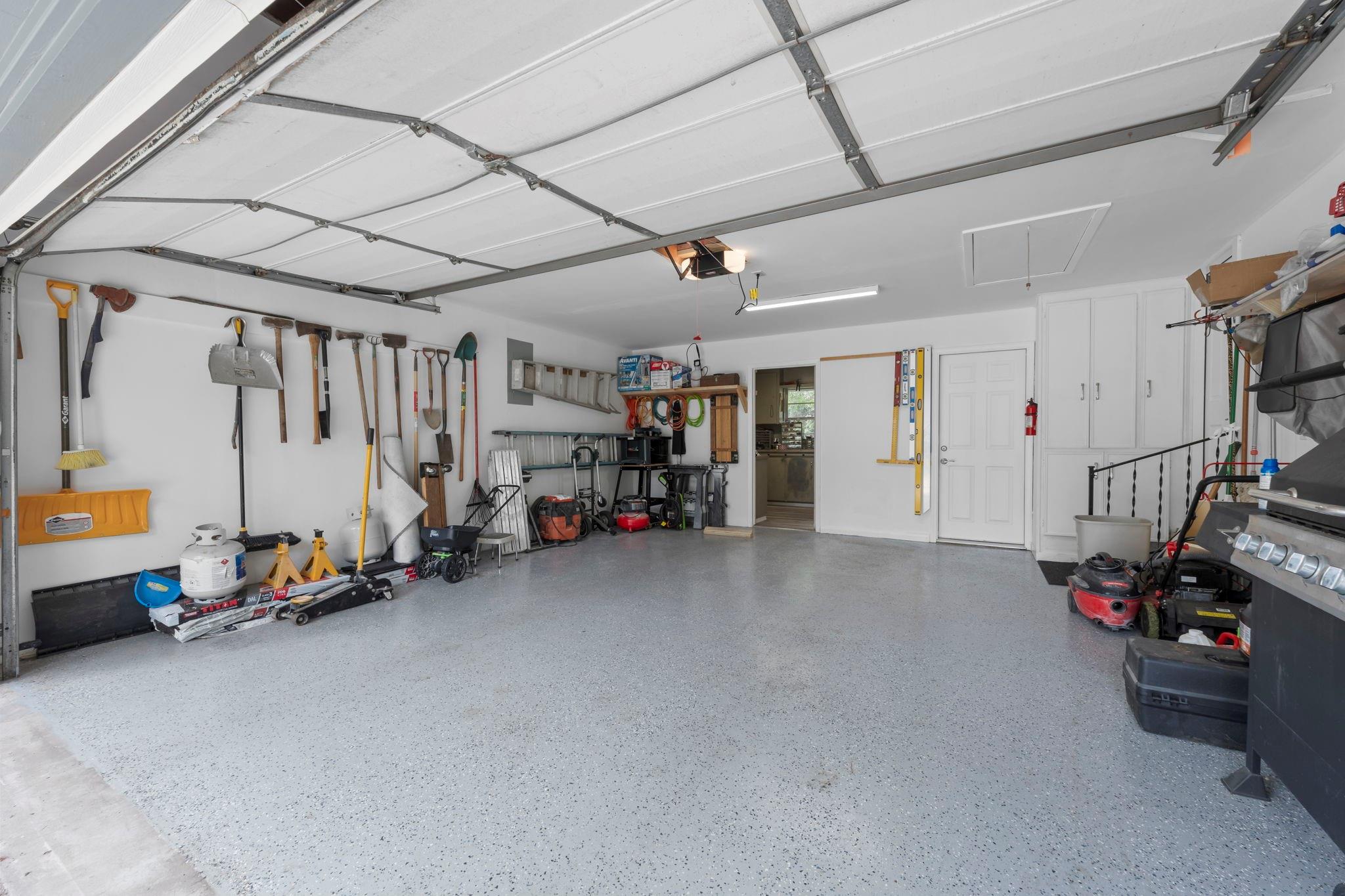 209 Summit Drive