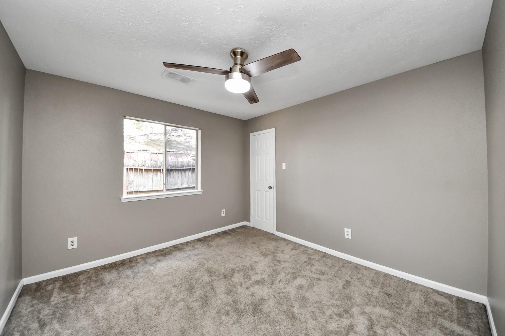 411 Dover Lane, Spring