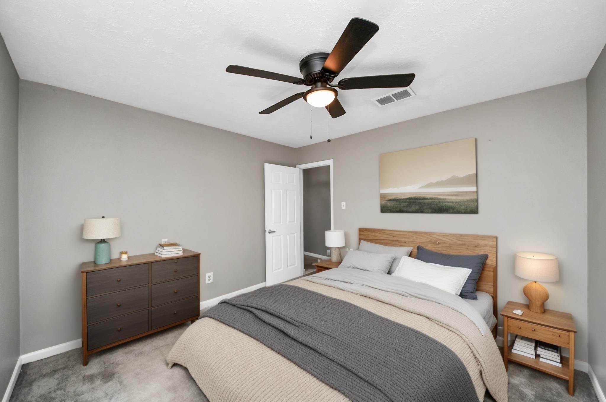 411 Dover Lane, Spring