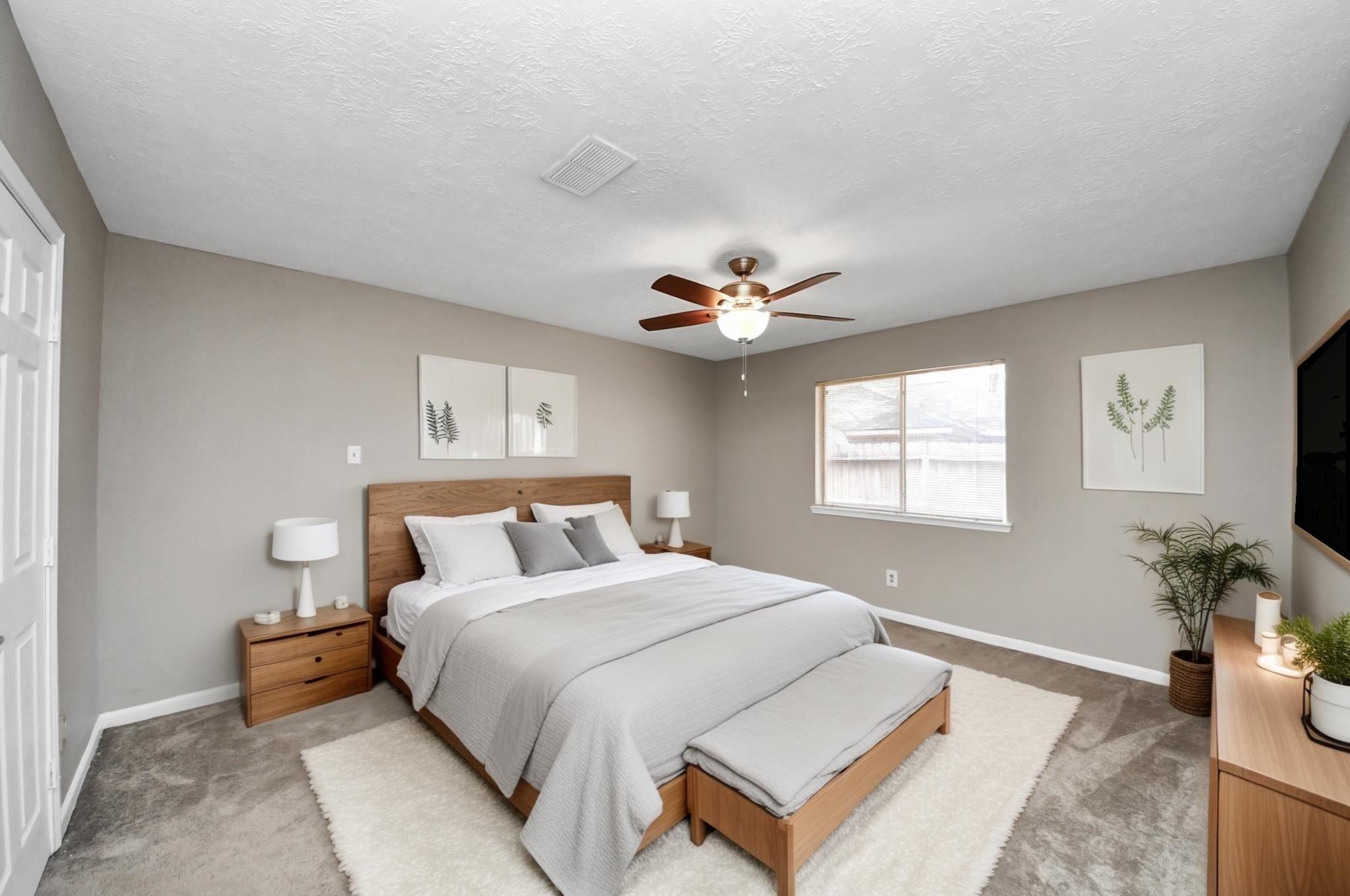 411 Dover Lane, Spring