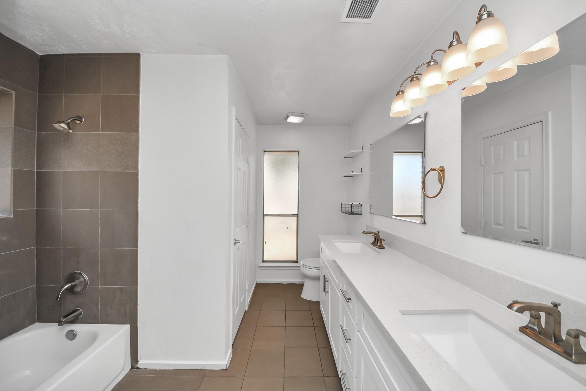 411 Dover Lane, Spring