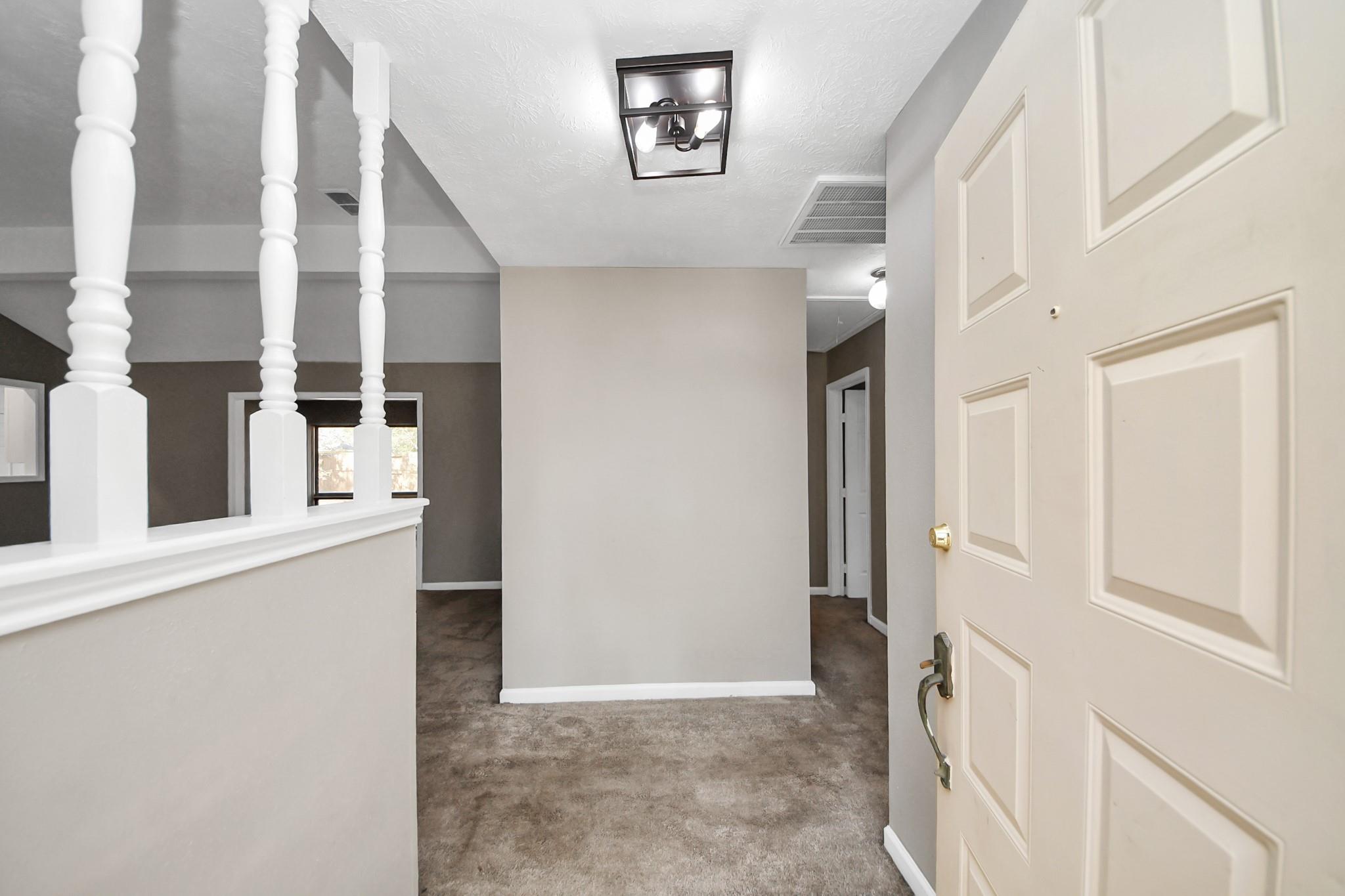 411 Dover Lane, Spring