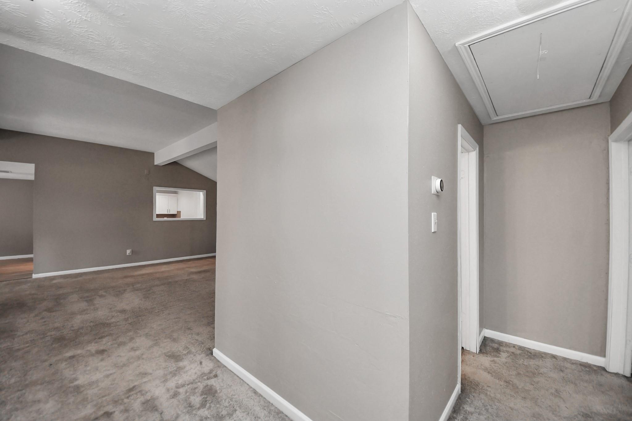 411 Dover Lane, Spring