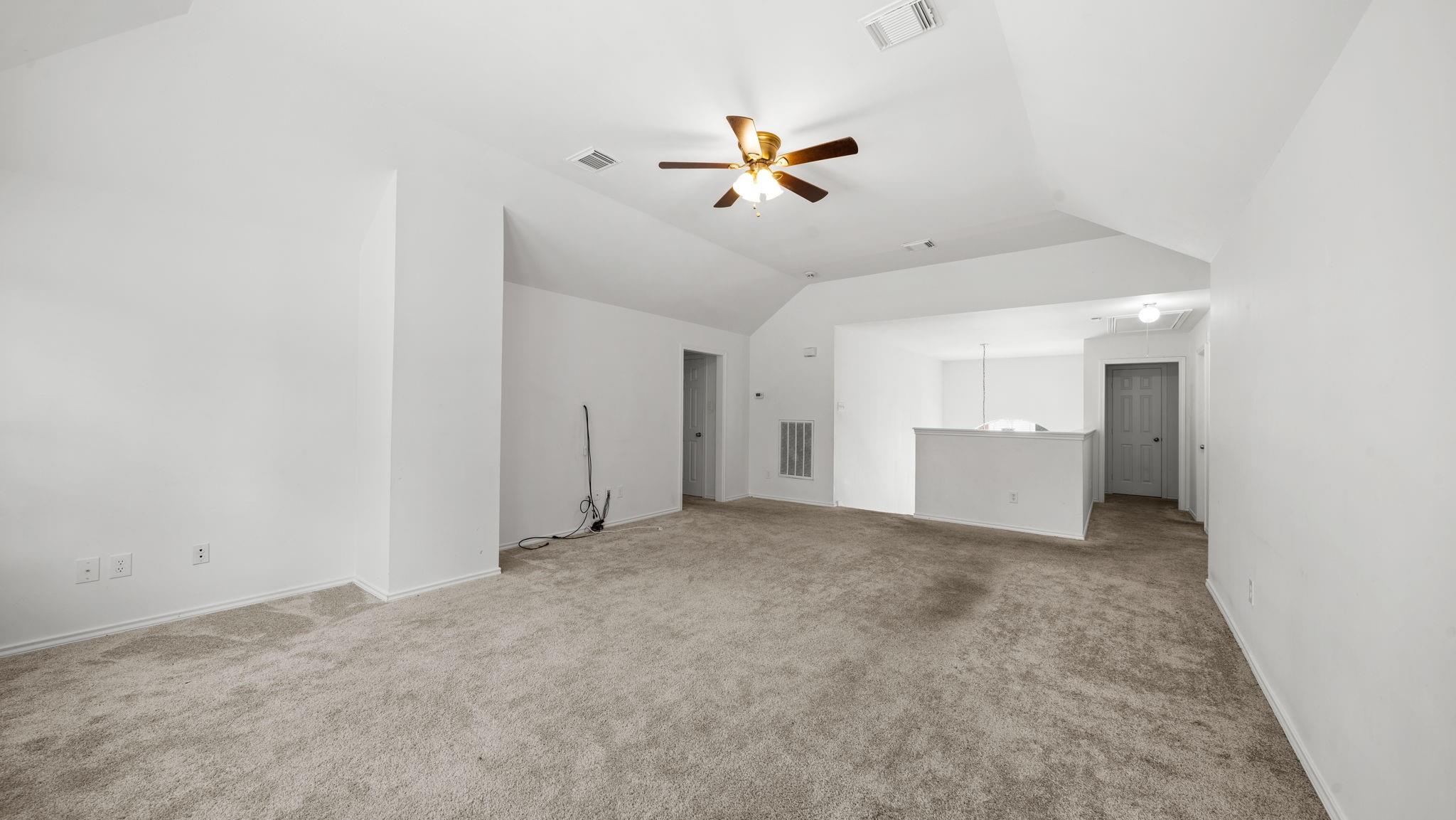 8107 Trophy Place Drive