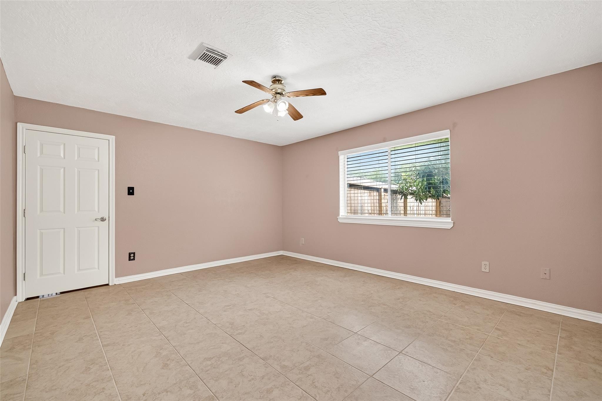 7403 Shady Vale Lane