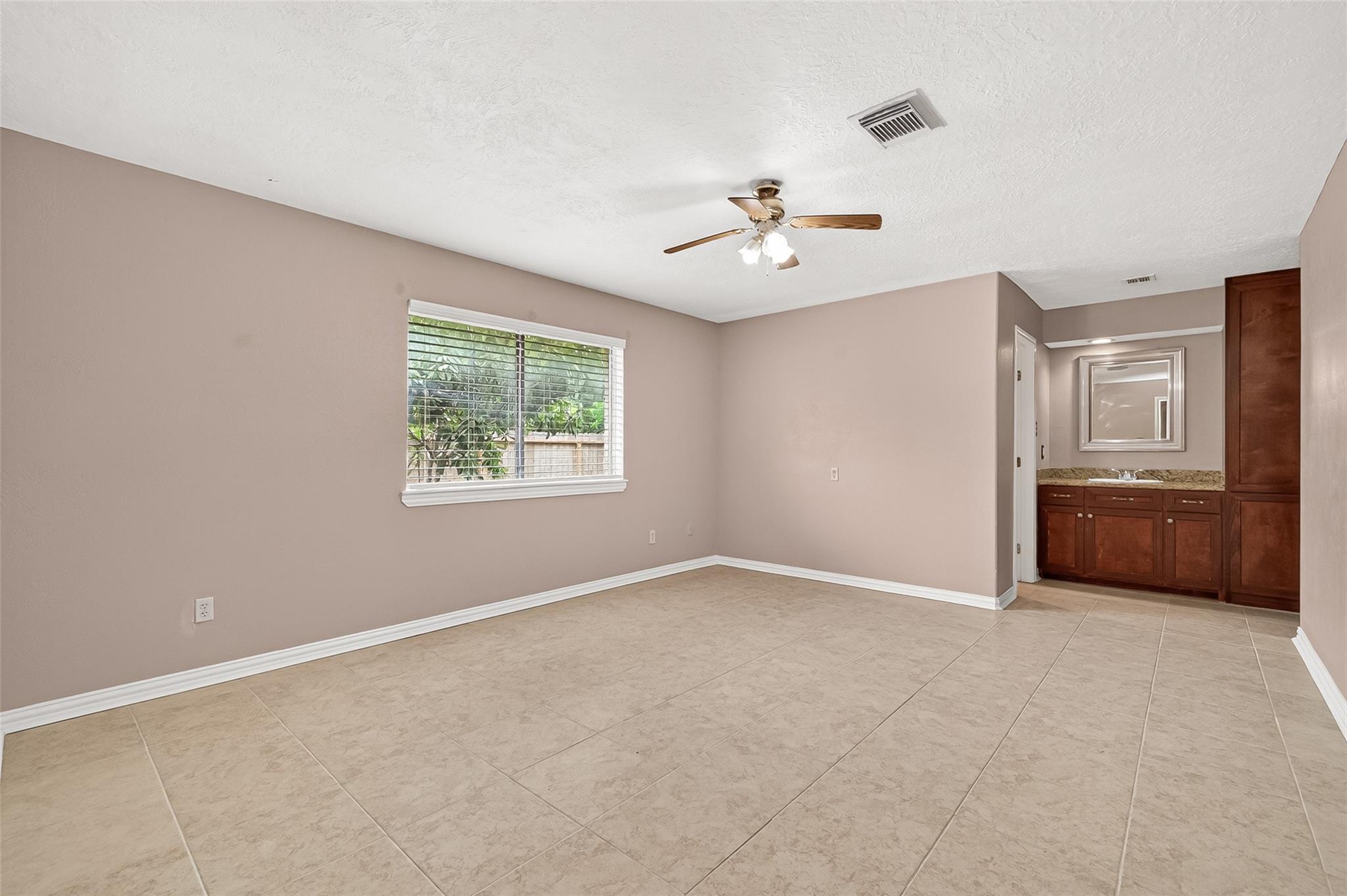 7403 Shady Vale Lane