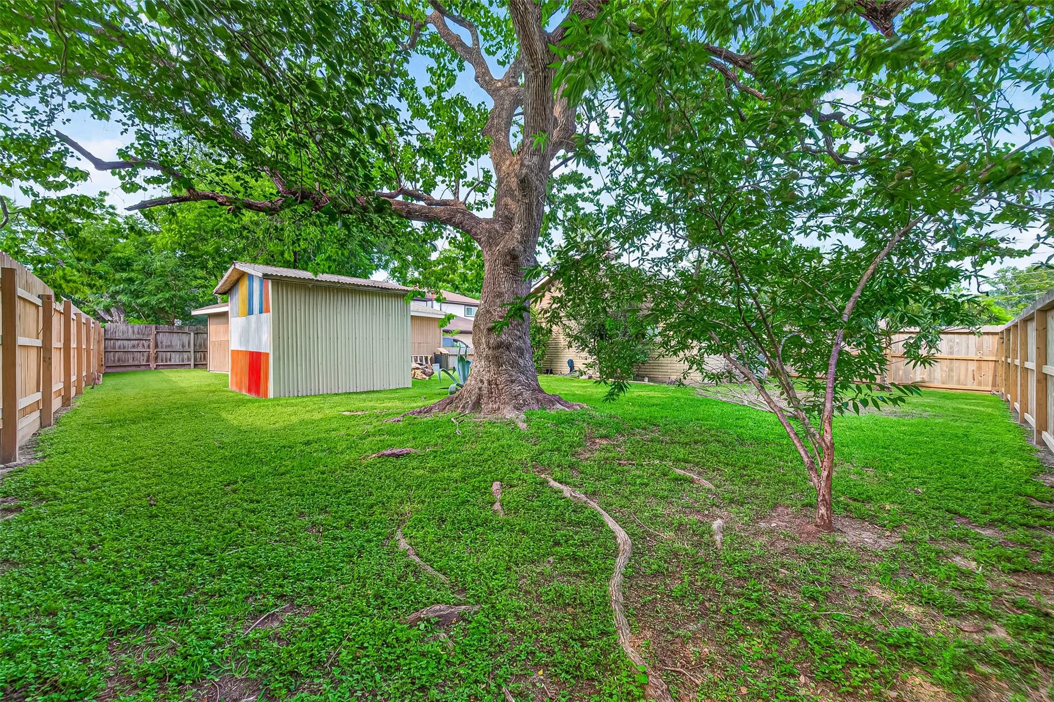 7403 Shady Vale Lane
