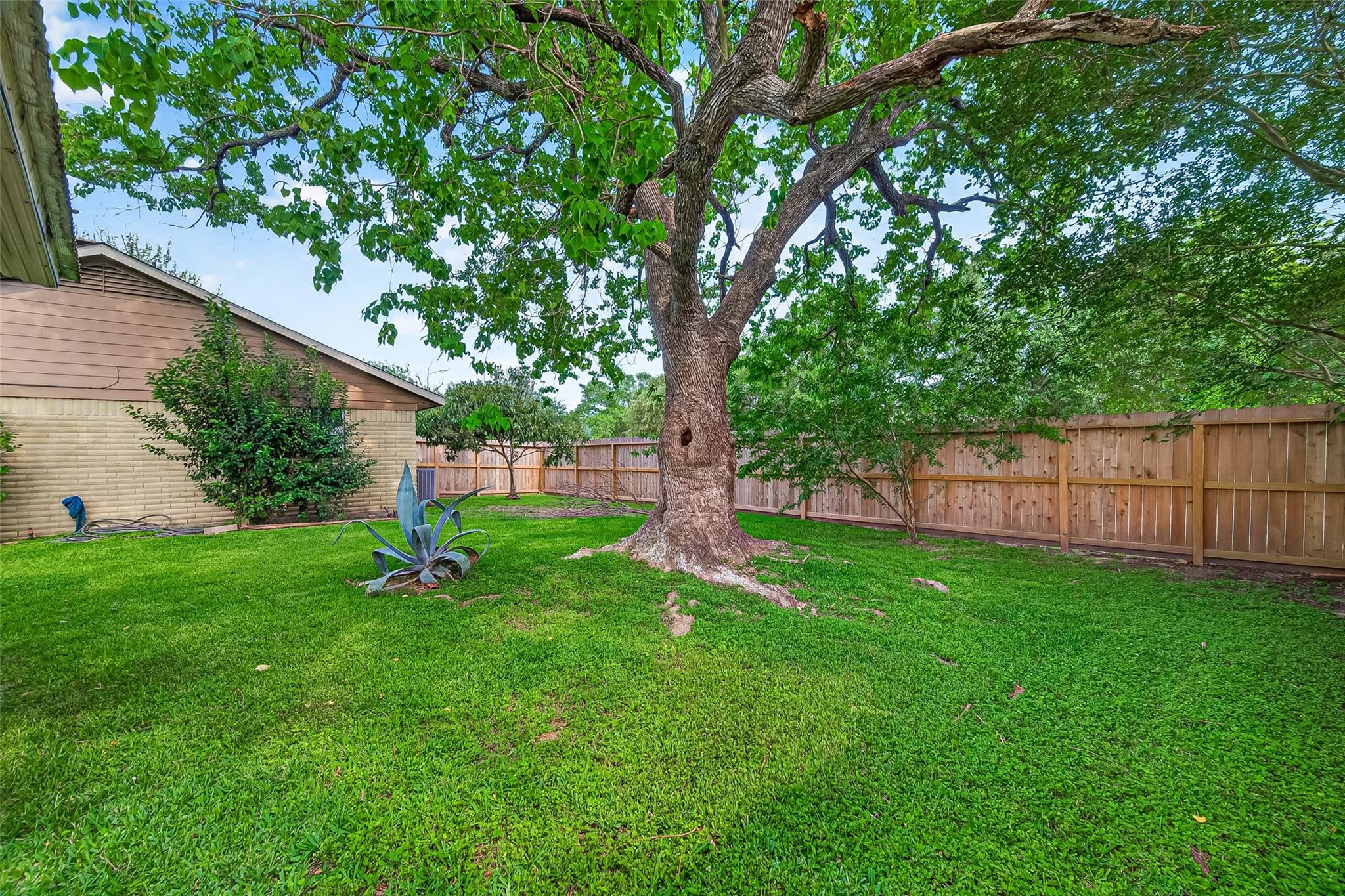 7403 Shady Vale Lane