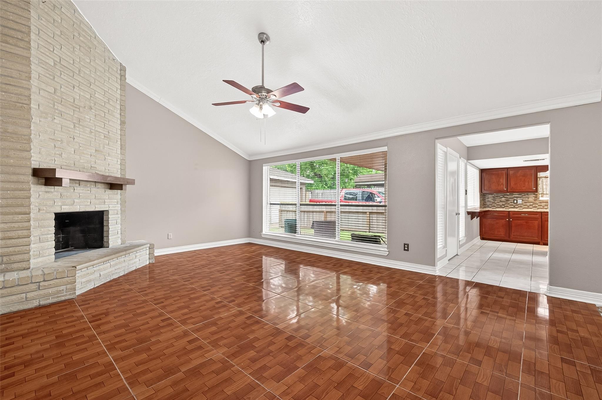 7403 Shady Vale Lane