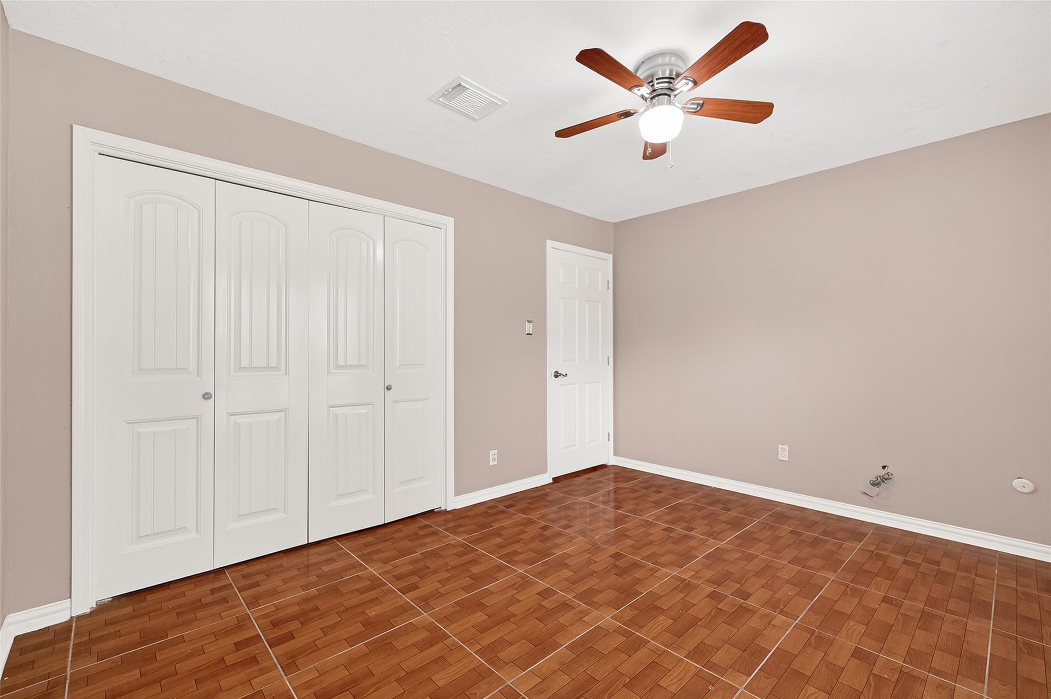 7403 Shady Vale Lane