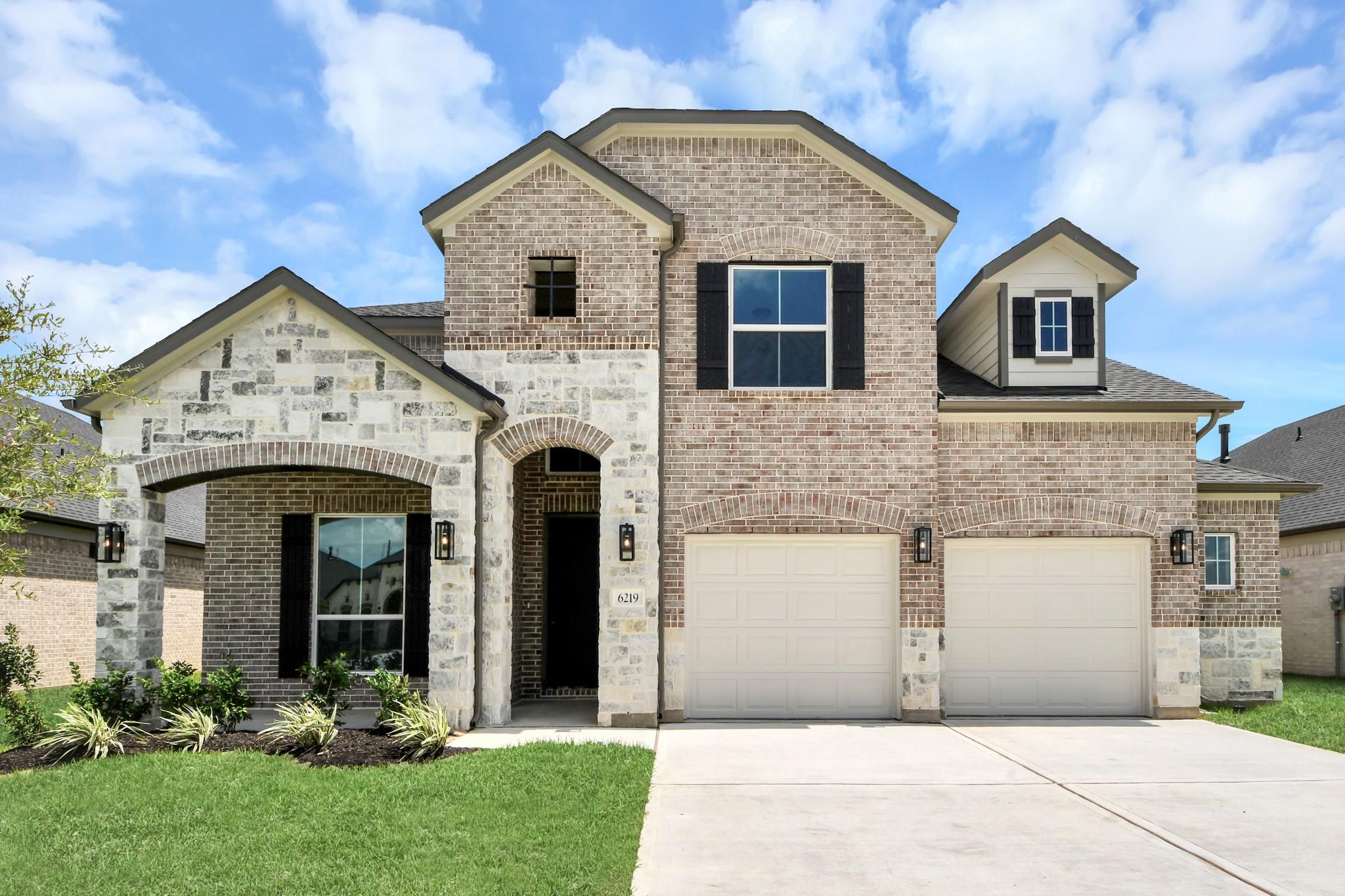 6219 Vista View Lane