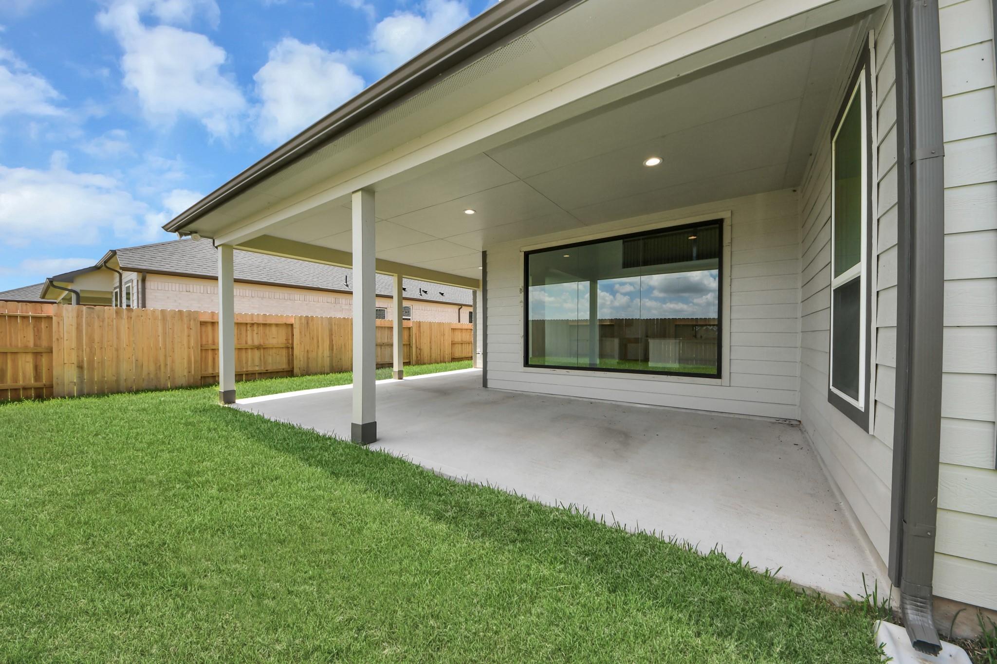 6219 Vista View Lane