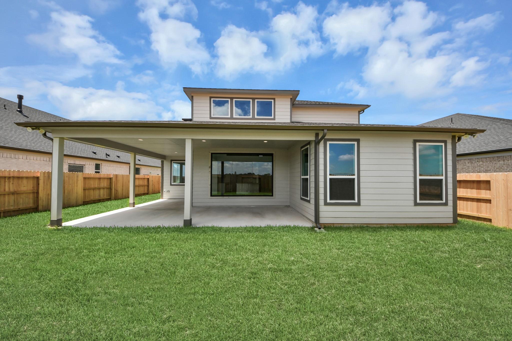 6219 Vista View Lane