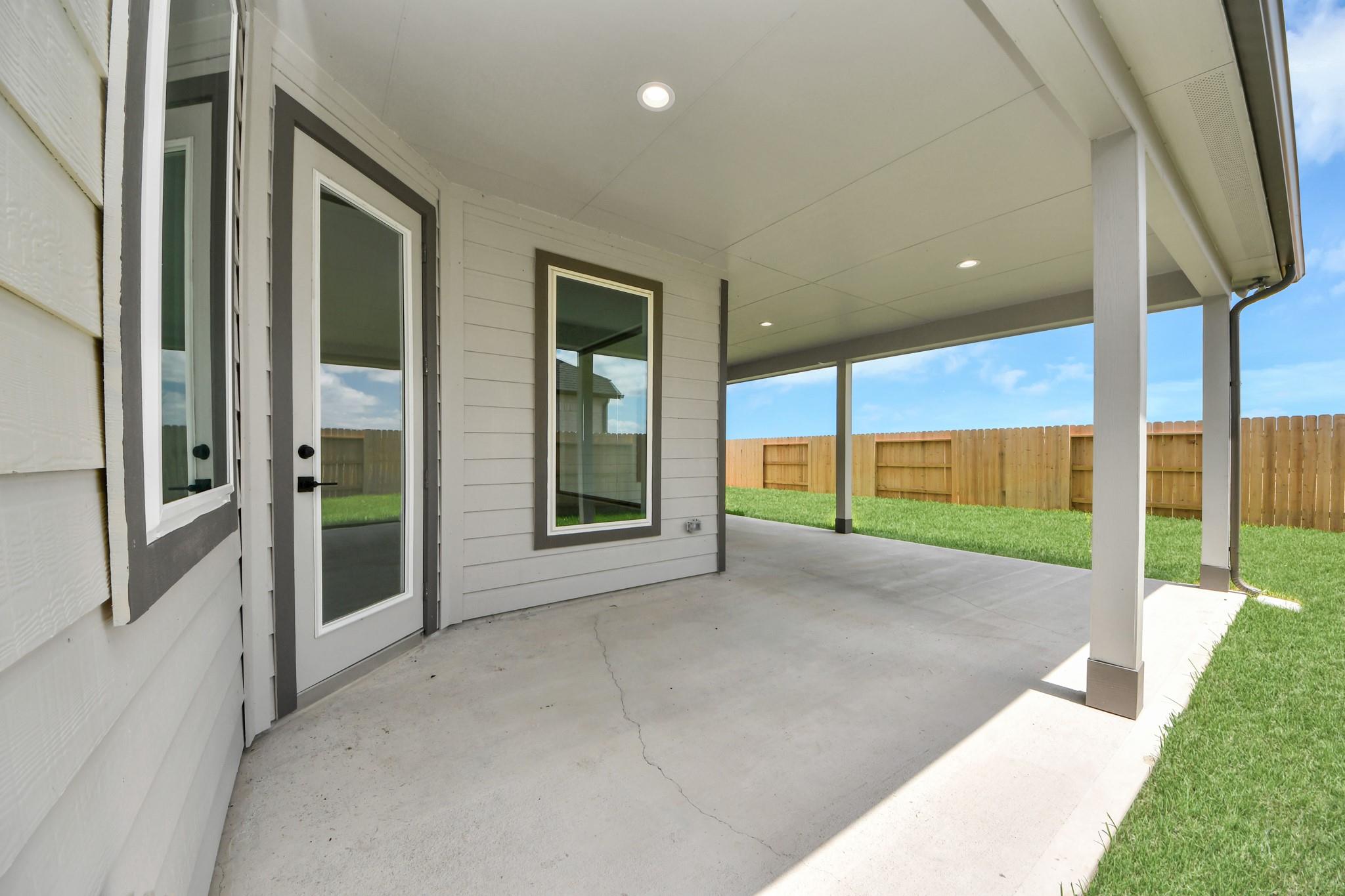 6219 Vista View Lane