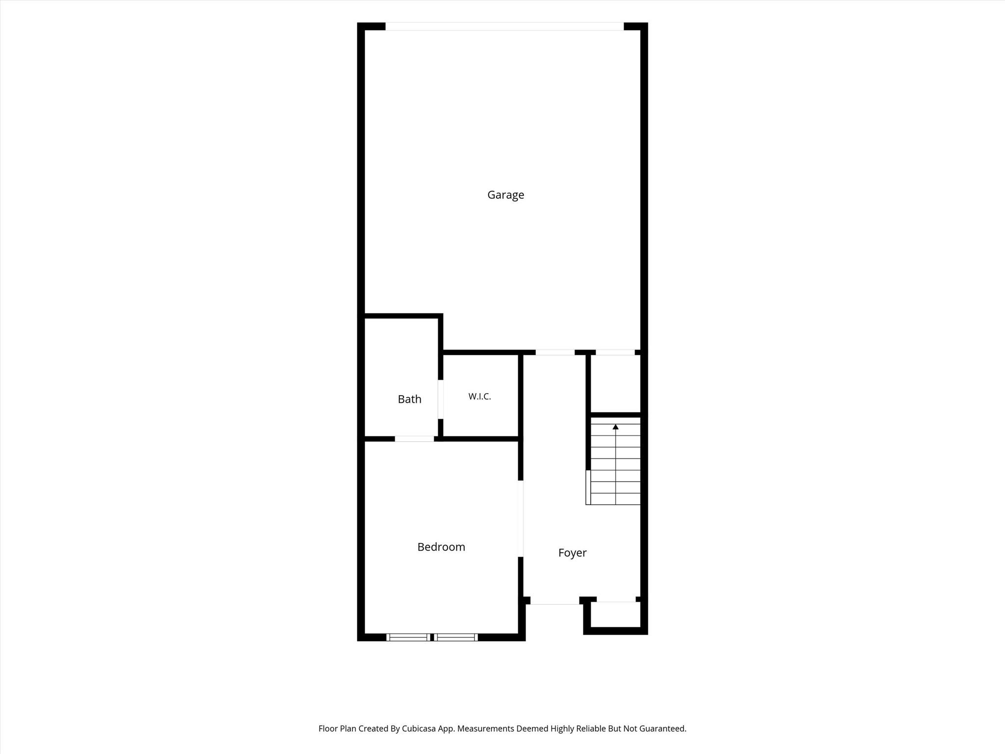 3305 W 11th Street