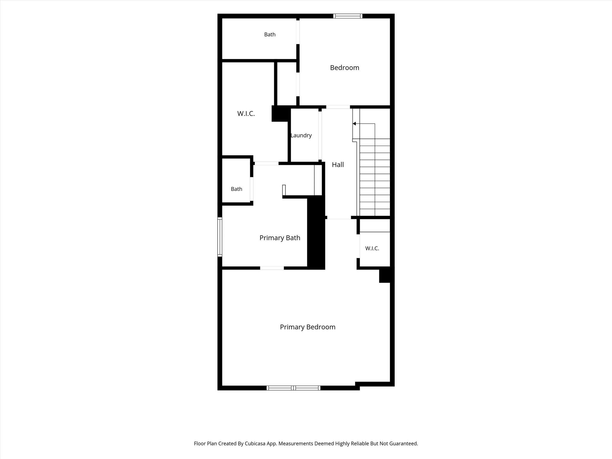 3305 W 11th Street