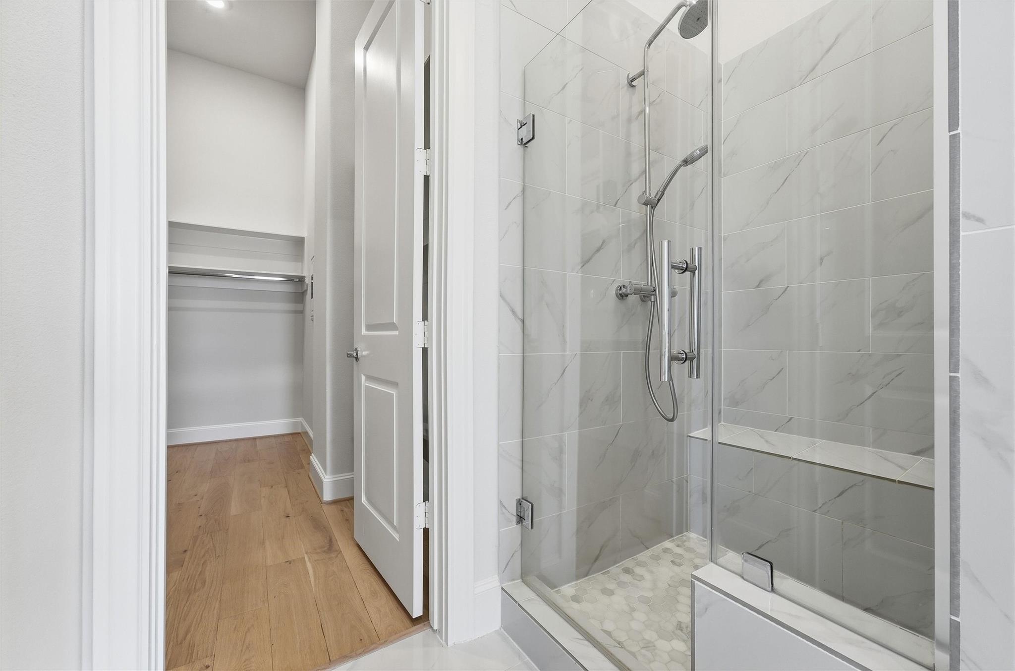 3305 W 11th Street