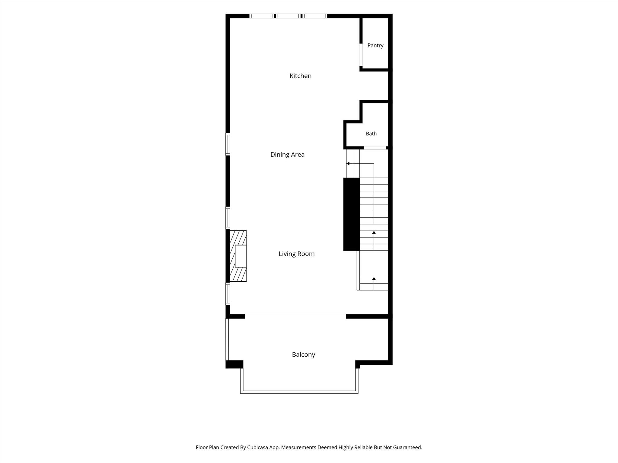 3305 W 11th Street