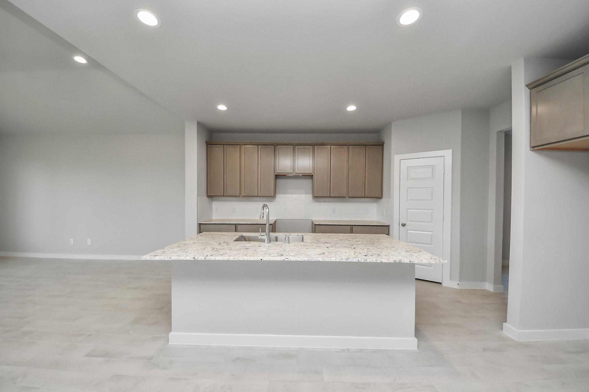 15006 Royal Leaf Drive