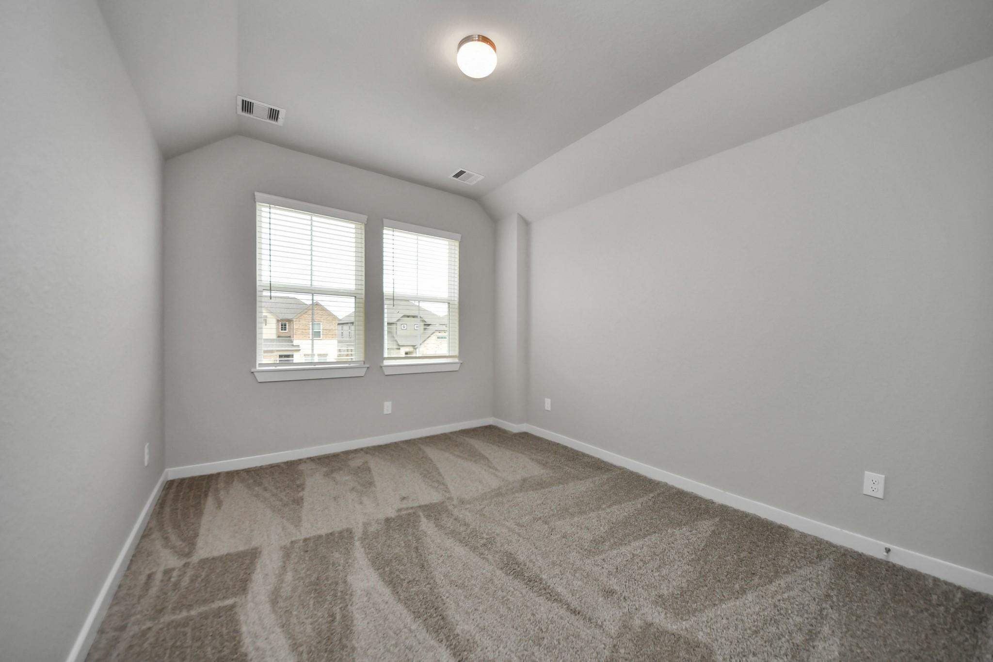 15006 Royal Leaf Drive