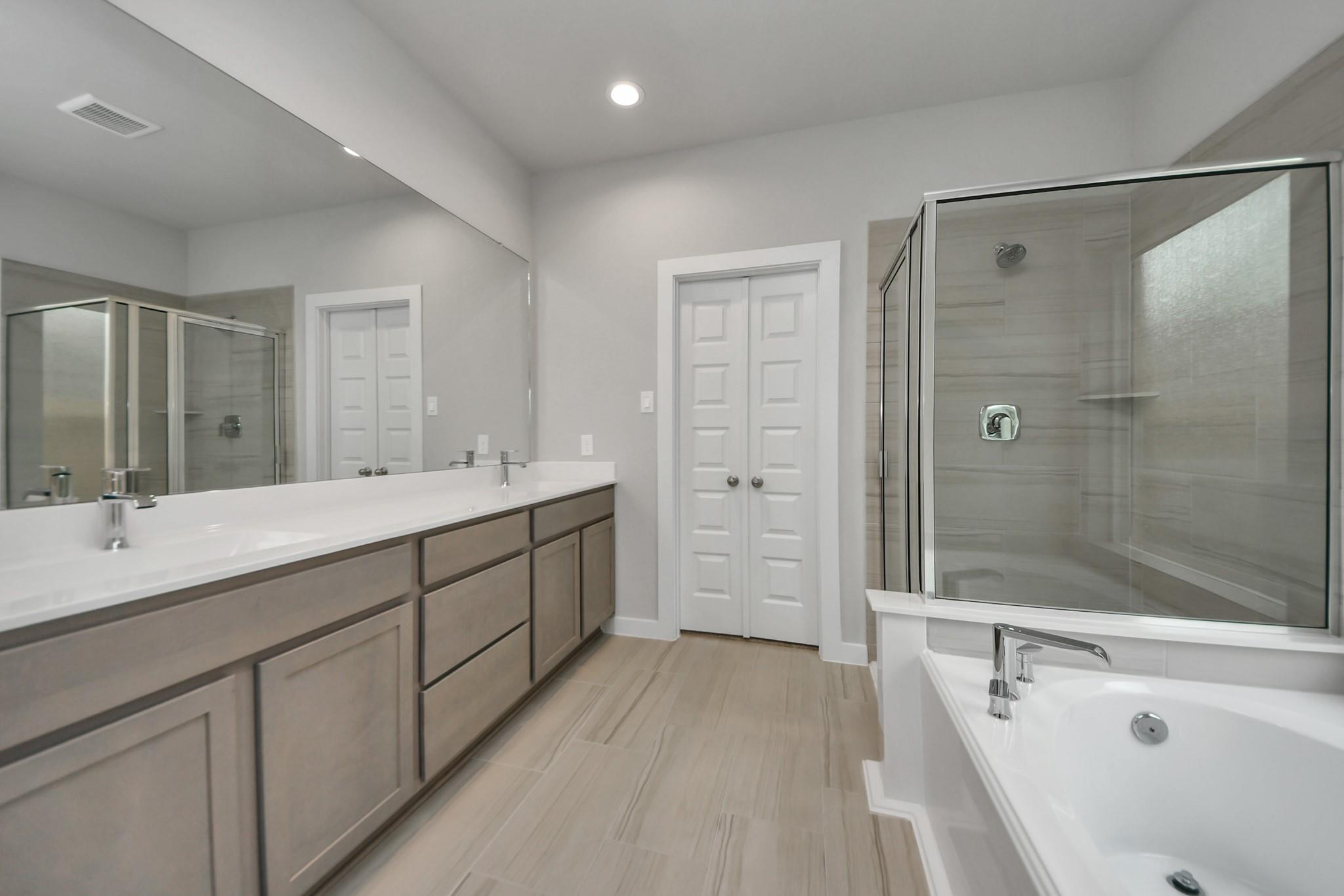 15006 Royal Leaf Drive