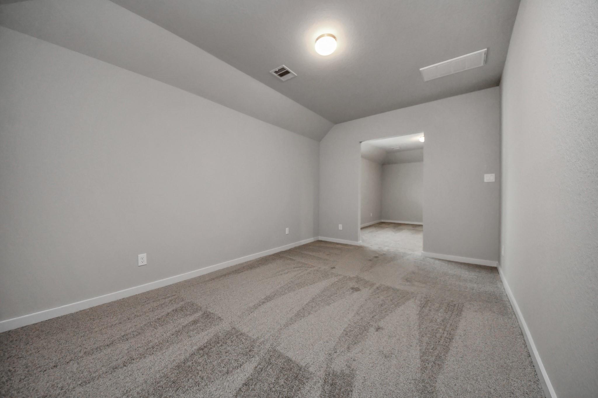 15006 Royal Leaf Drive